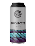 Browar Spółdzielczy: Buchtowe - puszka 500 ml