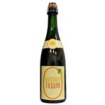 Tilquin: Viognier - 750 ml bottle