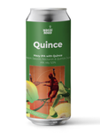 Magic Road: Quince - 500 ml can