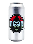Messorem: Temporalis #0057 XTRM Turbo - 473 ml can