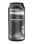 Blackout: Harmonics - 440 ml can