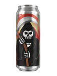 Messorem: Destructio #0009 XTRM Turbo - 473 ml can