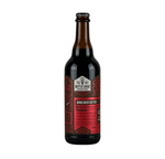 Bottle Logic: Mind Over Batter - butelka 500 ml