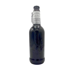 Goose Island: Reserve Bourbon County Brand Stout 2018 - butelka 500 ml