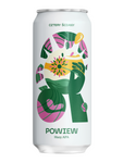 Cztery Ściany: Powiew - 500 ml can