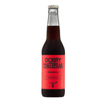 Dobry Materiał: Kuka Kola - 330 ml bottle