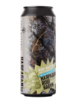 Harpagan: Pure Matter - 500 ml can