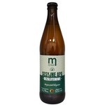 Maryensztadt: Sesyjna APA Bezglutenowe - butelka 500 ml