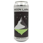 Moon Lark: Destiny - 500 ml can