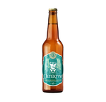 Browar Gościszewo: Detektyw - butelka 500 ml