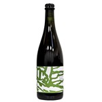 À tue-tête Surette Bourbon