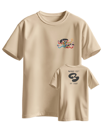 Beer Geek Madness: T-Shirt 2026