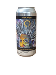 Equilibrium Brewery MC²
