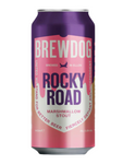 BrewDog: Rocky Road - 440 ml can