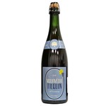 Tilquin: Mourvedre - butelka 750 ml