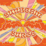 WeldWerks: Sunbeam Surge - 473 ml can