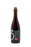 3 Fonteinen: Hommage Oogst - 750 ml bottle