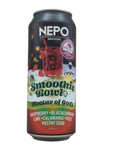 Nepomucen: Smoothie Bowl Nectar Of Gods - 500 ml can