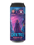 Monsters: Gretel 2025 - 500 ml can