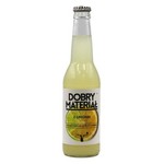 Dobry Materiał: Z Limonki - 330 ml bottle