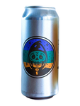 Messorem: Temporalis #0047 XTRM Turbo - 473 ml can