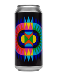 Omnipollo: Primal Self - 440 ml can