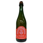 PINTA Barrel Brewing: Iridesce - 750 ml bottle