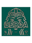 Browar Spółdzielczy: Gerda - 330 ml bottle