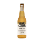 Dobry Materiał: Yerba Mate - 330 ml bottle
