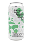 Elmeleven x Ophiussa: Otherworldly - 440 ml can