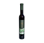 Cydr Chyliczki: Lodowa Gruszka 2024 - butelka 375 ml