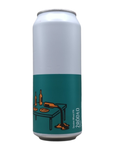 Ziemia Obiecana: Źródło Praga 26 - 500 ml can