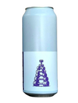 Ziemia Obiecana: Najpierw masa - puszka 500 ml