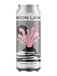 Moon Lark: Joyfull. - puszka 500 ml