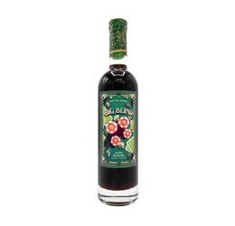 Pips: Big Blind  - 375 ml bottle