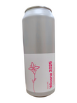 Ziemia Obiecana: Wiosna 2025 - puszka 500 ml