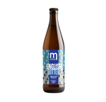 Maryensztadt: Klasycznie English Bitter - butelka 500 ml