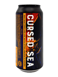 Seven Island: Cursed Sea - 440 ml can