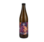 Hopkultura: Jump Around - butelka 500 ml