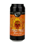Third Moon: Citrus Tree - puszka 473 ml