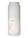 Ziemia Obiecana: Wilga - 500 ml can