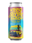 Maryensztadt: The Roots Double West Coast IPA - puszka 500 ml