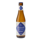 Averbode: Abbey Extra - 330 ml butelka