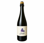 Casey: Jammy - 750 ml bottle
