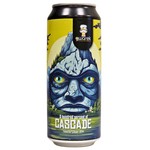 Gwarek: A Hundred Percent of Cascade - 500 ml can