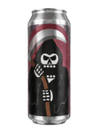Messorem: Destructio #0008 XTRM Turbo - 473 ml can
