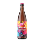 Funky Fluid: Saturated - 500 ml bottle