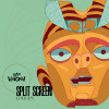 Kingpin: Split Screen - puszka 500 ml