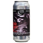 Third Moon: Dead Don't Die - puszka 473 ml