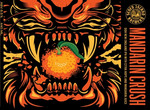 Seven Island: Mandarin Crush - puszka 440 ml
